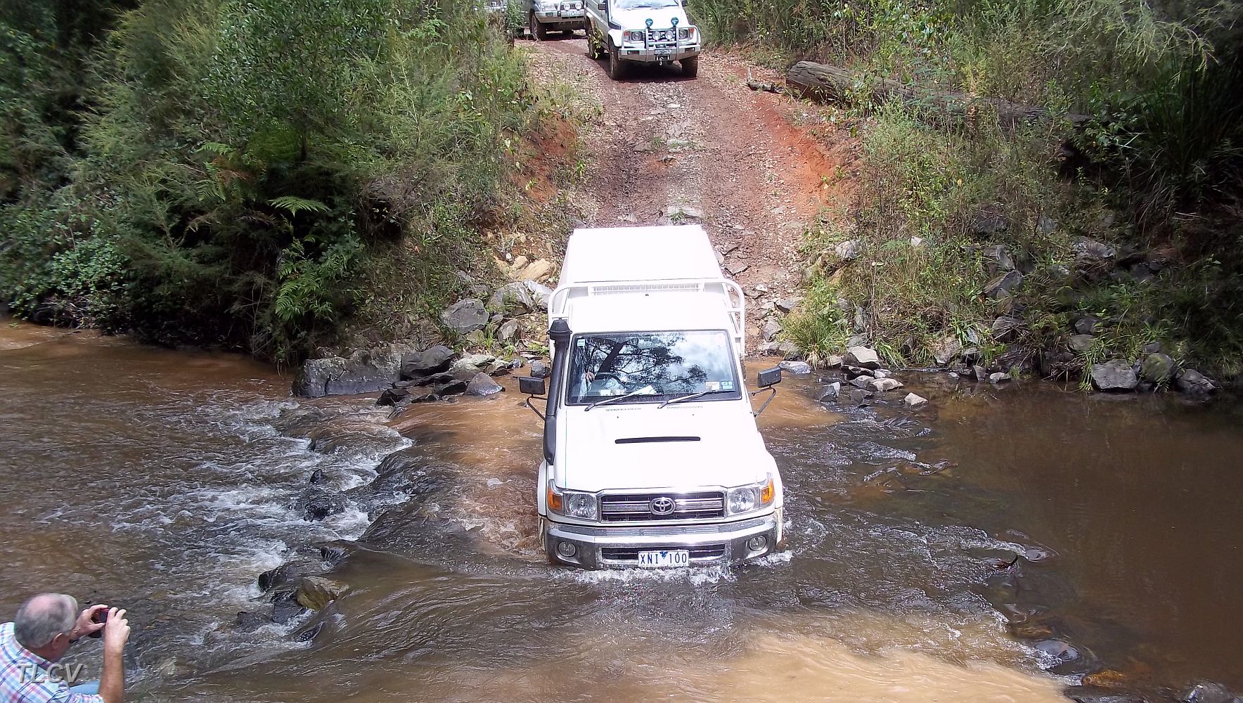 4x4 Tanjil Bren 025.jpg